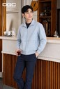Artboard 38-2 Ảnh của Áo bomber 2 lớp cổ đứng